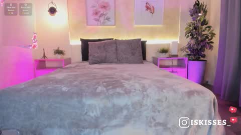   online show from February 28, 4:45 am