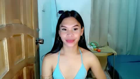 Ysa online show from May 7, 11:36 am