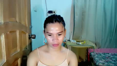 Ysa online show from May 14, 5:46 am