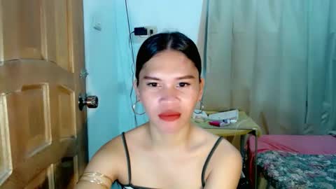 Ysa online show from May 19, 7:59 am