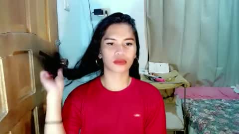 Ysa online show from May 26, 2:33 am