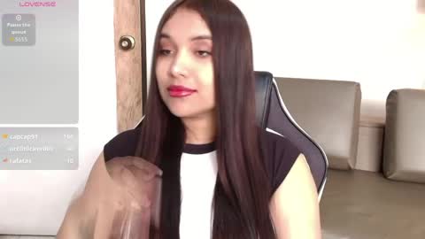   online show from May 12, 4:24 pm
