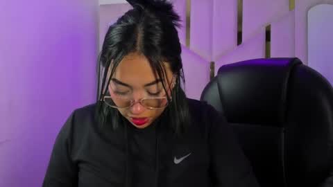 isabellrodriguez18 online show from May 23, 4:00 am