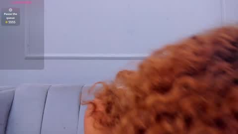 Isabellsmmith online show from January 9, 3:47 am