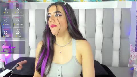 Isa online show from April 9, 5:10 am