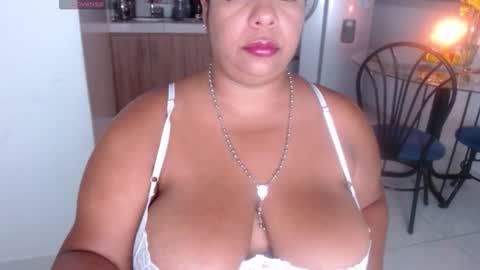 isa online show from January 8, 8:40 am