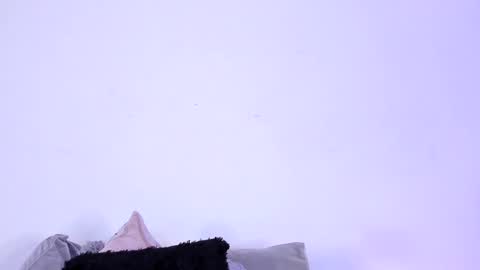isameow online show from September 16, 1:13 am