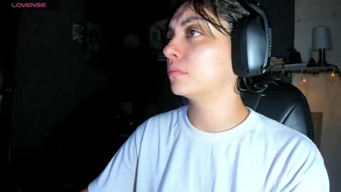 isabel  online show from May 24, 2:21 am