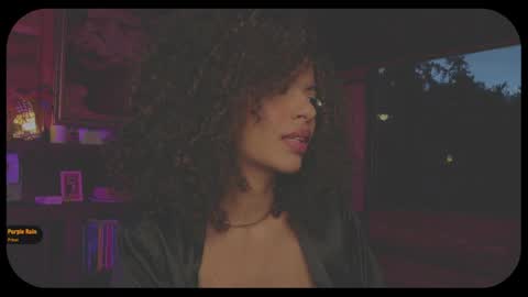 Isabel Birthday broadcast on February 15th online show from March 27, 11:16 pm