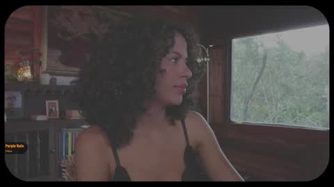 Isabel Birthday broadcast on February 15th online show from March 22, 8:48 pm