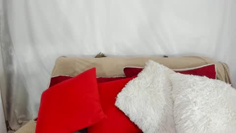 Lumi bellx online show from April 10, 5:35 am