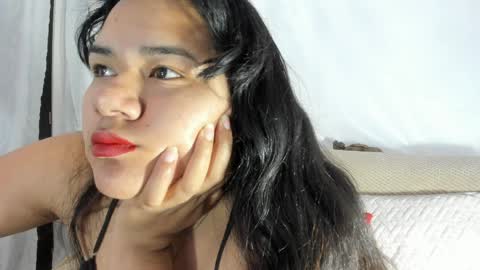 Lumi bellx online show from April 2, 4:10 am