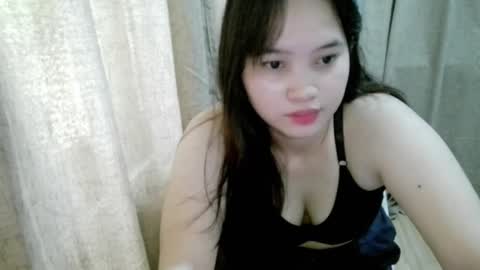 isbogera online show from November 25, 1:30 am