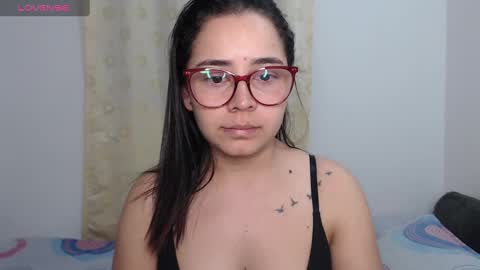 Emma online show from December 6, 4:03 am