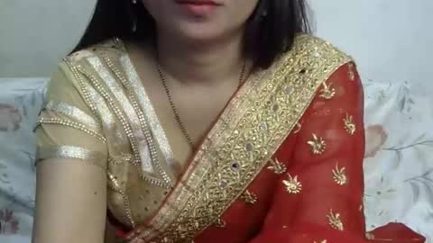 ishika_ishu online show from October 10, 6:35 pm