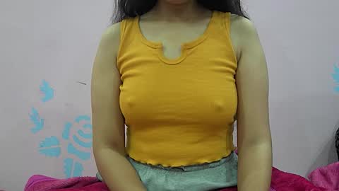 ishika_singh_ online show from February 3, 6:22 am