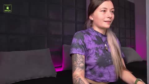 Ishtar online show from September 18, 10:36 am