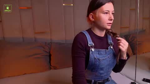 Ishtar online show from September 17, 9:07 am