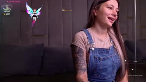 Ishtar online show from September 14, 4:54 am