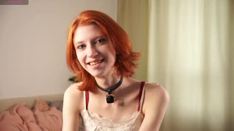 Mia online show from May 27, 8:00 am
