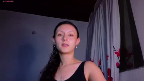 isa online show from February 24, 3:38 am