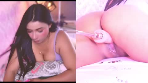 isis_cm online show from June 16, 7:04 pm