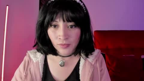 Ana Maria online show from May 13, 2:23 pm