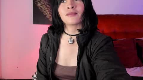 Ana Maria online show from May 23, 4:05 pm
