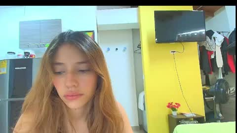Alaya online show from May 24, 7:24 pm