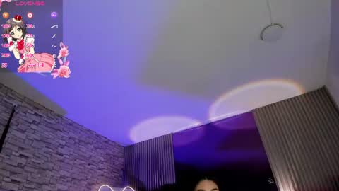 isis_tay1 online show from July 20, 3:42 am