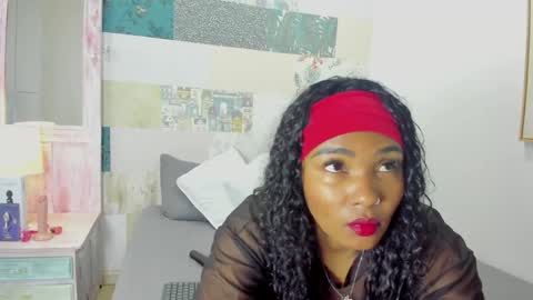 Vanessa online show from January 7, 11:26 am