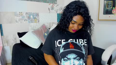 Vanessa online show from January 13, 11:30 am