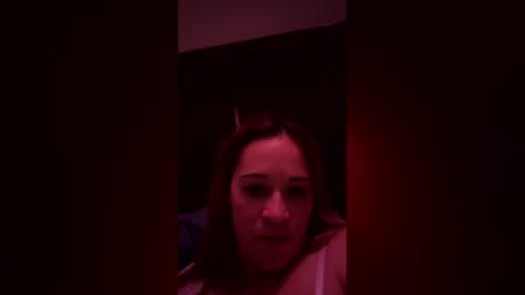 islanbeauty online show from February 21, 9:54 am