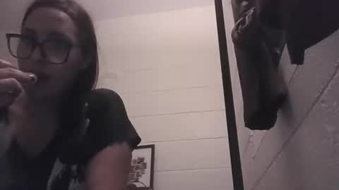 Snapshot of islandmilf777 chatting on January 18, 12:15 pm BiancaRose online show from January 18, 12:15 pm