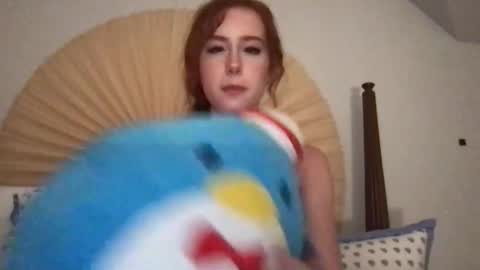 islashaw online show from June 9, 12:54 am