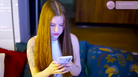 Snapshot of isoull chatting on September 18, 7:45 pm Im Lis - online show from September 18, 7:45 pm