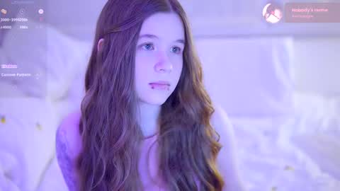Snapshot of isoull chatting on March 12, 10:07 pm Im Lis - online show from March 12, 10:07 pm