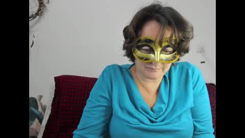 Marta online show from December 5, 7:27 am