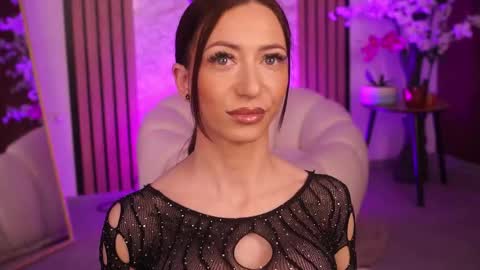 isRubyFever online show from May 16, 4:48 am