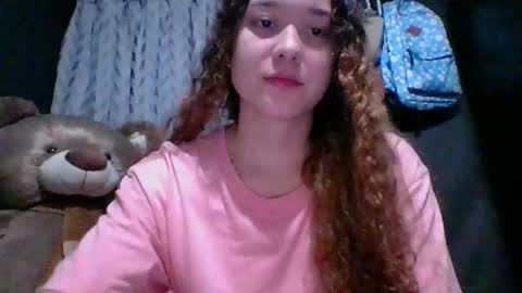 Issa online show from October 14, 4:59 am