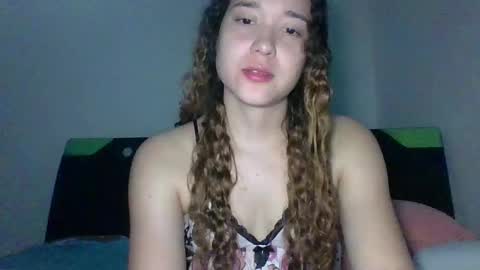 Issa online show from November 29, 5:55 am