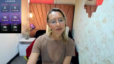 Snapshot of issa_milf__ chatting on October 3, 2:22 pm ISSA MILF online show from October 3, 2:22 pm