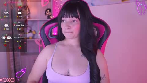 ISSA  online show from March 5, 6:34 pm