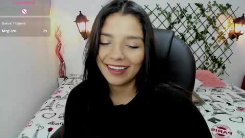 Issa  online show from October 15, 2:30 pm