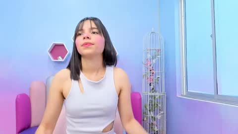 Issa Skinny online show from September 29, 12:21 pm
