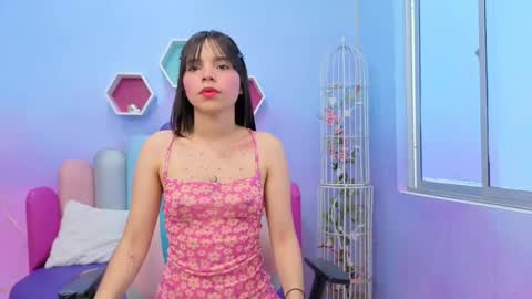 Issa Skinny online show from October 1, 11:37 am