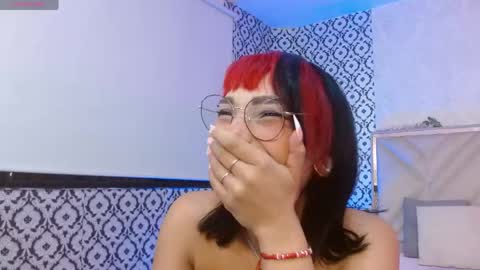 Issa online show from May 28, 3:26 am