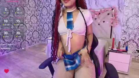 Issa online show from May 7, 8:12 pm