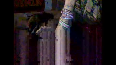 Girlnextdoor online show from April 3, 11:19 am