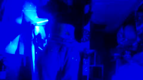 Girlnextdoor online show from April 11, 9:35 am